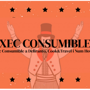 Bo consumible