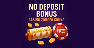 Beste Buitenlandse Online Casino Een Gids voor Veilige Spelen Beste Buitenlandse Online Casino Een Gids voor Veilige Spelen