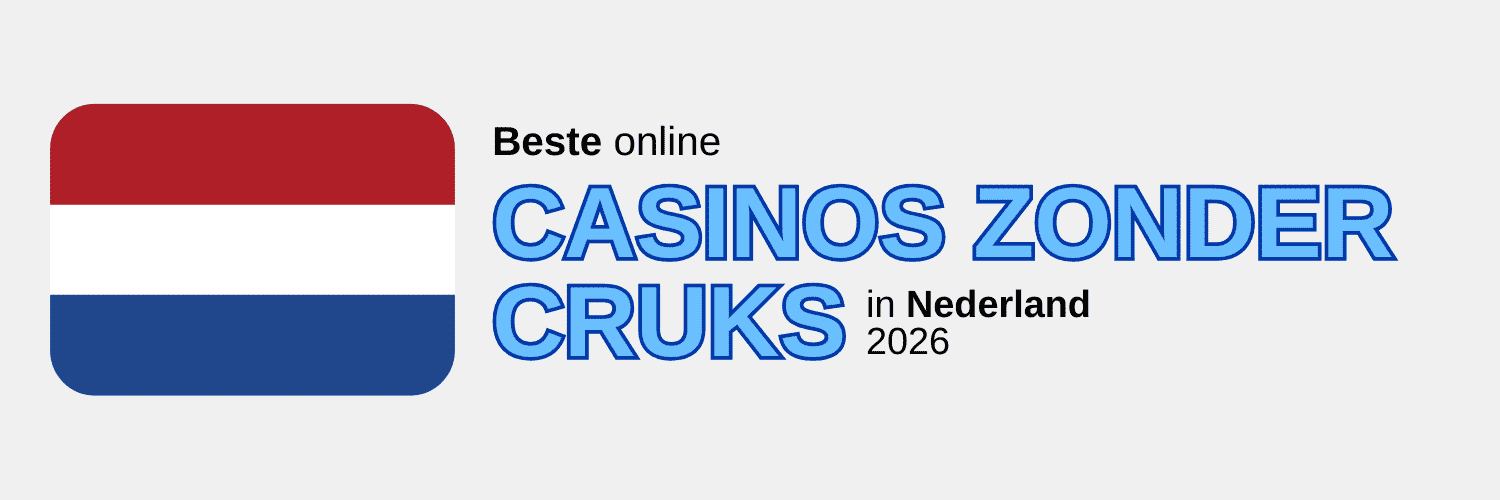 Beste Buitenlandse Online Casino Een Gids voor Veilige Spelen Beste Buitenlandse Online Casino Een Gids voor Veilige Spelen
