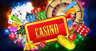 Den Ultimative Guide til Online Casinoer i Danmark 1531495958