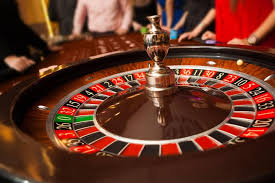 Discover the Best Live Roulette Online Casinos for Unmatched Gaming Experience