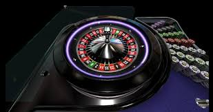 Discover the Best Live Roulette Online Casinos for Unmatched Gaming Experience