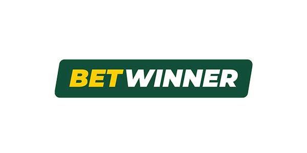 Everything You Need to Know About BetWinner APK -926591166