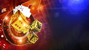 Experience Thrills at Online Casino SuperBoss
