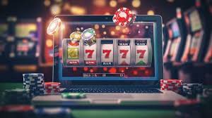 Explore the Exciting World of Casino Cocoa