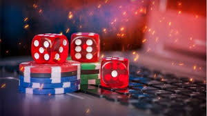 Explore the Exciting World of Casino Cocoa