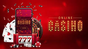 Exploring the Cosmos of Casino Space Slots