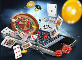 Exploring the Exciting World of Casino Betzino UK