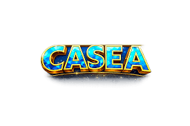 Casinò online ideali in Italia: una lista dei migliori siti di casinò italiani
