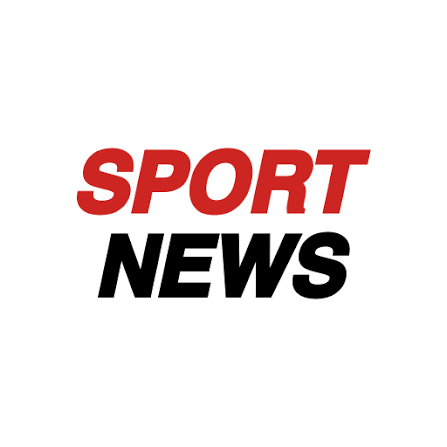 Comprendre les articles de presse sportive : définition, dynamique et avantages cachés