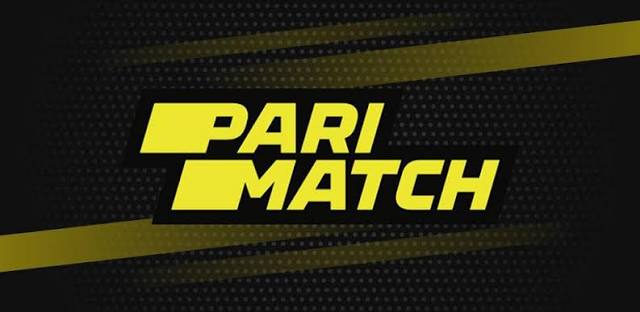 Der Parimatch VIP Club: Treuestufen, Cashback und Vorteile erklärt