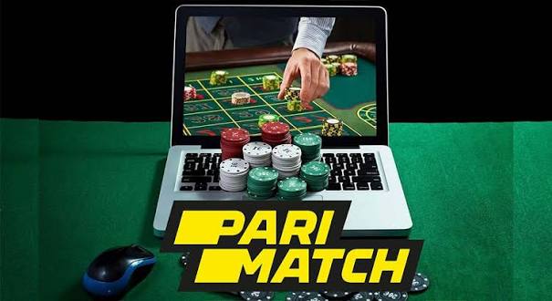 Fußballwetten bei Parimatch: Eine detaillierte Analyse – Versicherungsschutz, Wettmärkte und Gewinnchancen