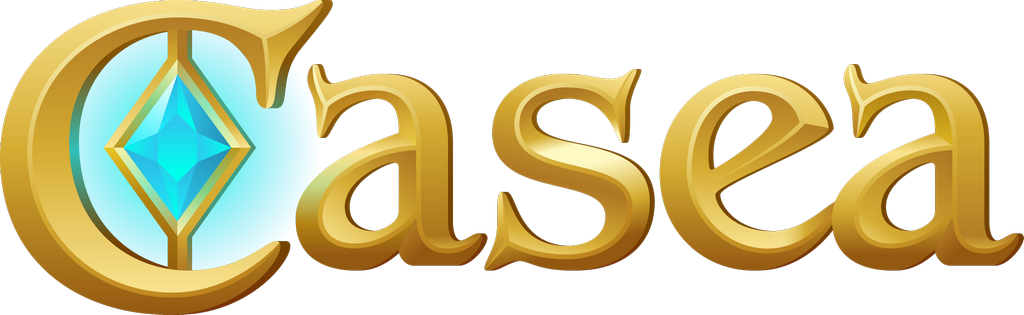 Giochi da casinò online con soldi veri: cosa giocare e dove trovarli