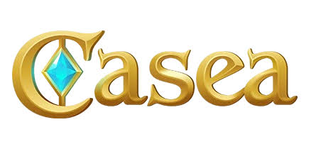Giochi di casinò online affidabili forniti da provider di alto livello