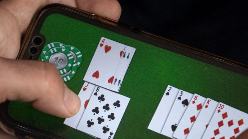 Las mejores empresas de apuestas online en Perú: Sitios de apuestas líderes
