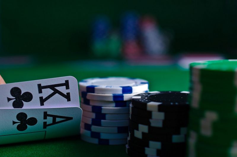 Online Casinos Malaysia - Relied On Online Gambling Enterprise Malaysia Sites in 2026 Online Casinos Malaysia - Relied On Online Gambling Enterprise Malaysia Sites in 2026
