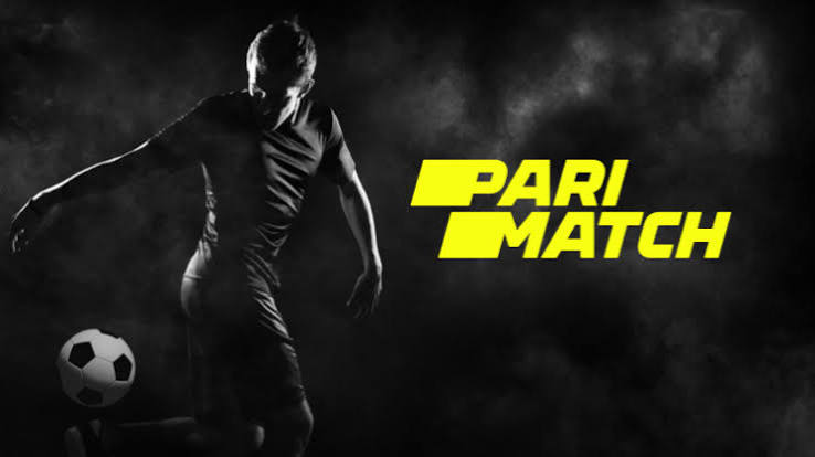 Parimatch Canada