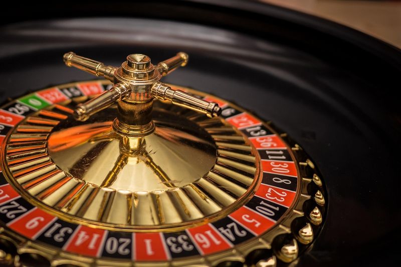 The Best payment online gambling establishments in South Africa