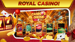 Oldcasino Casino A Nostalgic Gaming Experience Oldcasino Casino A Nostalgic Gaming Experience