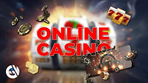 Oldcasino Casino A Nostalgic Gaming Experience Oldcasino Casino A Nostalgic Gaming Experience