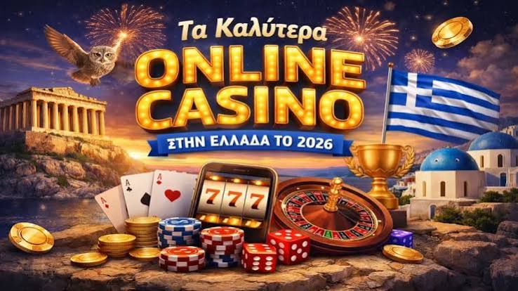 Online Καζίνο Χωρίς Ταυτοποίηση Η Νέα Τάση στον Κόσμο των Τυχερών Παιχνιδιών -937392369
