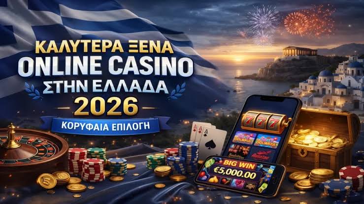 Online Καζίνο Χωρίς Ταυτοποίηση Η Νέα Τάση στον Κόσμο των Τυχερών Παιχνιδιών -937392369