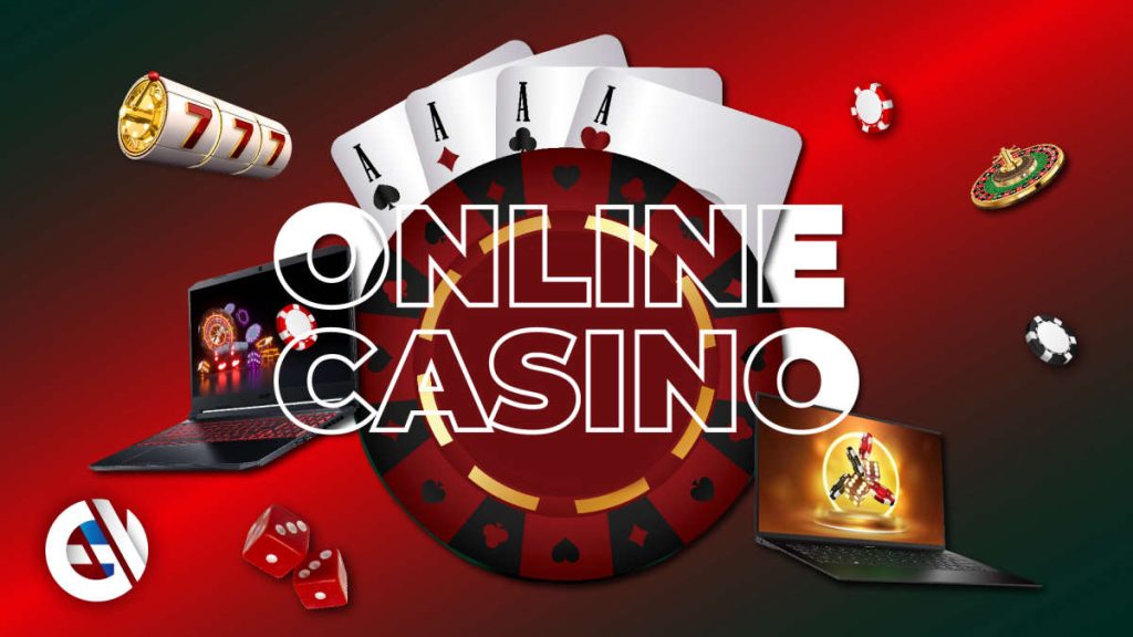 Professor Wins The Ultimate Guide to Casino and Sportsbook Success 94678286
