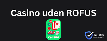 Spil Uden om Rufus Dansk En Udforskning af Alternative Spillemuligheder