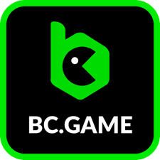 The Ultimate BC.Game Bonus Guide Maximize Your Wins
