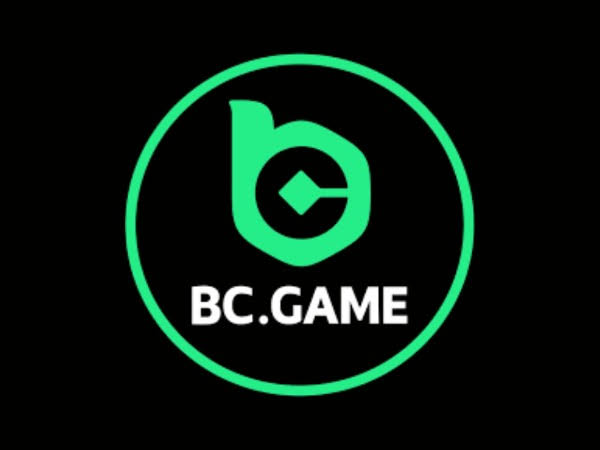 The Ultimate BC.Game Bonus Guide Maximize Your Wins