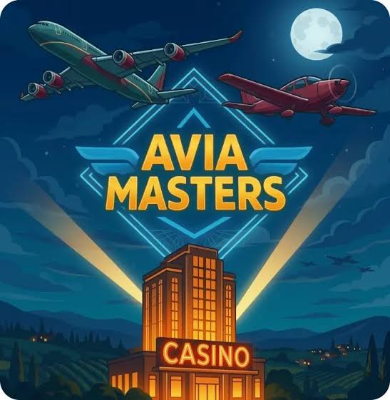 Todo lo que necesitas saber sobre el juego de casino Aviamasters