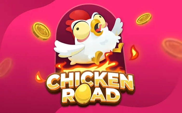 Todo lo que necesitas saber sobre jugar Chicken Road -632977807