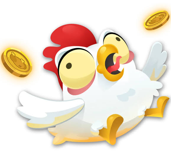 Todo lo que necesitas saber sobre jugar Chicken Road -632977807