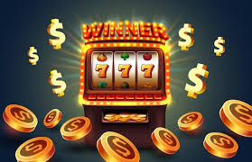 Winit Unlocking the Future of Online Gaming Winit Unlocking the Future of Online Gaming