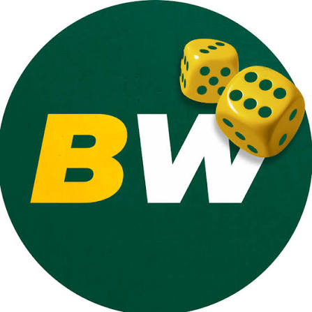 BetWinner Casino and Sportsbook Your Ultimate Betting Experience 1535906021