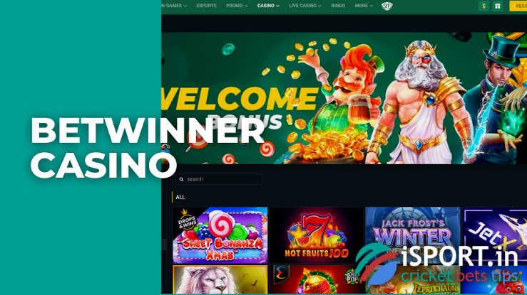 BetWinner Casino and Sportsbook Your Ultimate Betting Experience 1535906021