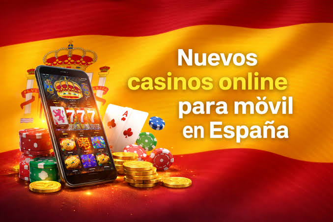 Bono Gratis Casino Mejores España - Disfruta de las Mejores Ofertas
