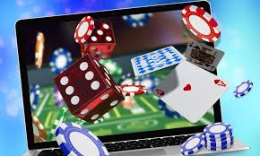 Casino ab 2 Euro Einzahlung – Günstig Spielen und Gewinnen 409226131