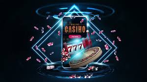 Casino Richy Farmer UK Your Ultimate Gaming Experience