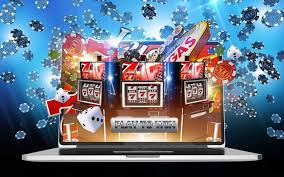 Casinospieler aufgepasst Casino ohne 5 Sekunden Regel 390112334