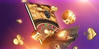 Complete Guide to the Wino Casino Registration Process