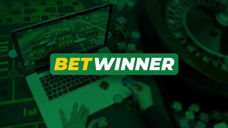 Discover BetWinner APK Your Ultimate Betting Companion