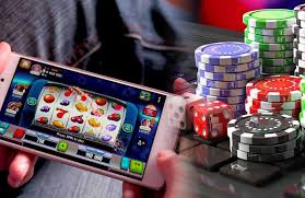 Discover the Excitement of SupaCasi Casino & Sportsbook 1236833333