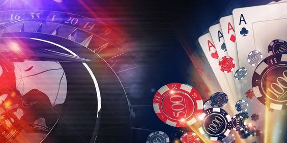 Česká Kasina Online Přehled a Doporučení