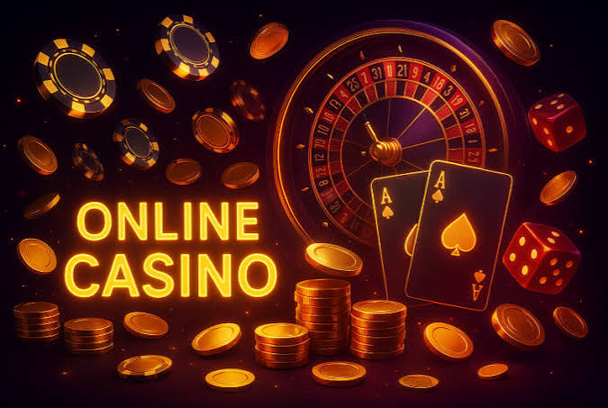 Česká Kasina Online Přehled a Doporučení