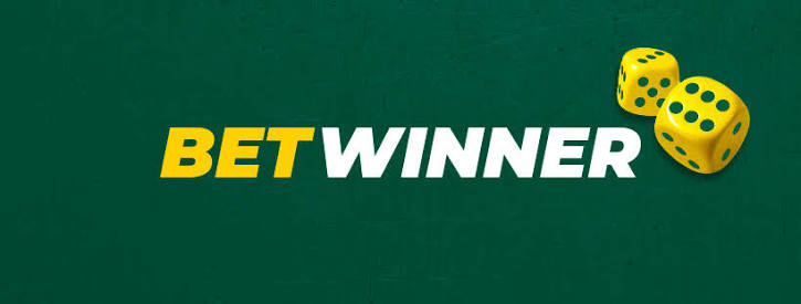 Experience the Thrills of BetWinner Mobile Casino