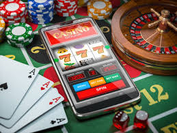 Exploring Roo Casino Your Ultimate Online Gaming Destination -1130150760
