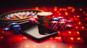 Fugu Casino Ein Portal zu faszinierenden Spielen und aufregenden Gewinnen