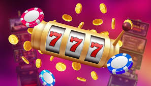 Fugu Casino Ein Portal zu faszinierenden Spielen und aufregenden Gewinnen