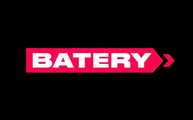 Batery Gambling Establishment Review